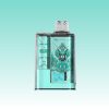 Randm Crystal 12000 Puffs | TOTOVAPE Randm Crystal 12000 Puffs | TOTOVAPE