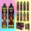Fumot Supbliss Umbra 10000 puffs | TOTOVAPE Fumot Supbliss Umbra 10000 puffs | TOTOVAPE
