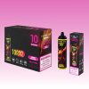 Fumot Supbliss Umbra 10000 puffs | TOTOVAPE Fumot Supbliss Umbra 10000 puffs | TOTOVAPE