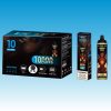 Fumot Supbliss Umbra 10000 puffs | TOTOVAPE Fumot Supbliss Umbra 10000 puffs | TOTOVAPE