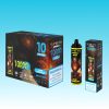 Fumot Supbliss Umbra 10000 puffs | TOTOVAPE Fumot Supbliss Umbra 10000 puffs | TOTOVAPE