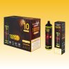 Fumot Supbliss Umbra 10000 puffs | TOTOVAPE Fumot Supbliss Umbra 10000 puffs | TOTOVAPE