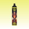 Fumot Supbliss Umbra 10000 puffs | TOTOVAPE Fumot Supbliss Umbra 10000 puffs | TOTOVAPE