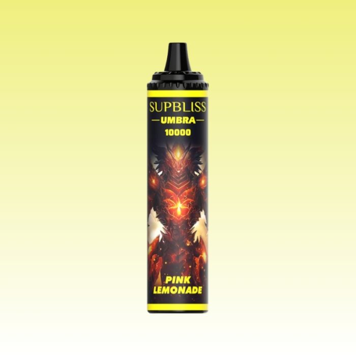 Fumot Supbliss Umbra 10000 puffs | TOTOVAPE Fumot Supbliss Umbra 10000 puffs | TOTOVAPE