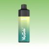 VapSolo Alpha 8000 Puffs | Totovape VapSolo Alpha 8000 Puffs | Totovape