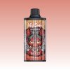 VapSolo Super 15000 Puffs | TOTOVAPE