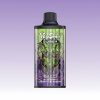 VapSolo Super 15000 Puffs | TOTOVAPE