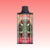 VapSolo Super 15000 Puffs | TOTOVAPE