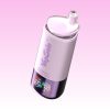 VapSolo Triple 30K Puffs | TOTOVAPE