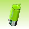 VapSolo Triple 30K Puffs | TOTOVAPE