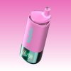 VapSolo Triple 30K Puffs | TOTOVAPE