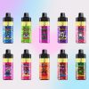 VapSolo Tornado 10000 Puffs | TOTOVAPE