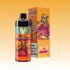 VapSolo Tornado 10000 Puffs | TOTOVAPE