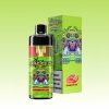 VapSolo Tornado 10000 Puffs | TOTOVAPE