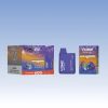 Fumot Vome Box Mini 600 Puffs | TOTOVAPE
