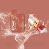Fumot Vome Box Mini 600 Puffs | TOTOVAPE