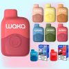 WAKA soPro PA600 | Totovape WAKA soPro PA600 | Totovape