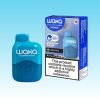 WAKA soPro PA600 | Totovape WAKA soPro PA600 | Totovape