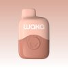 WAKA soPro PA600 | Totovape WAKA soPro PA600 | Totovape