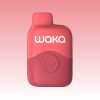 WAKA soPro PA600 | Totovape WAKA soPro PA600 | Totovape