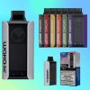 Waka soPro PA10000 | Totovape Waka soPro PA10000 | Totovape
