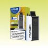 Waka soPro PA10000 | Totovape Waka soPro PA10000 | Totovape