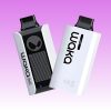 Waka soPro PA10000 | Totovape Waka soPro PA10000 | Totovape