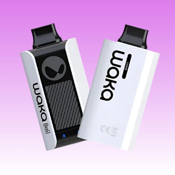 Waka soPro PA10000 | Totovape Waka soPro PA10000 | Totovape