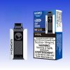 Waka soPro PA10000 | Totovape Waka soPro PA10000 | Totovape