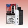 Waka soPro PA10000 | Totovape Waka soPro PA10000 | Totovape