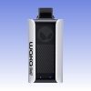 Waka soPro PA10000 | Totovape Waka soPro PA10000 | Totovape