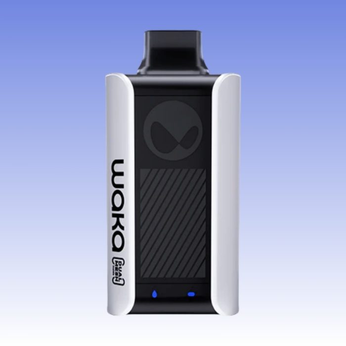 Waka soPro PA10000 | Totovape Waka soPro PA10000 | Totovape