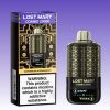 Elf Bar Combo 25000 Puffs | TOTOVAPE