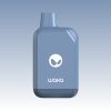 Puff Waka soFit FA3500 | Totovape