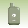 Puff Waka soFit FA3500 | Totovape