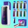 VOZOL Star 20000 Puffs | Totovape VOZOL Star 20000 Puffs | Totovape