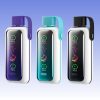 VOZOL Star 20000 Puffs | Totovape VOZOL Star 20000 Puffs | Totovape