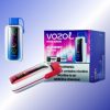 VOZOL Star 20000 Puffs | Totovape VOZOL Star 20000 Puffs | Totovape