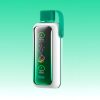 VOZOL Star 20000 Puffs | Totovape VOZOL Star 20000 Puffs | Totovape