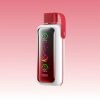 VOZOL Star 20000 Puffs | Totovape VOZOL Star 20000 Puffs | Totovape