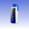 VOZOL Star 20000 Puffs | Totovape VOZOL Star 20000 Puffs | Totovape