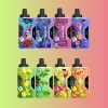 VapSolo Viking 12000 Puffs | TOTOVAPE