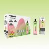 Fumot Vome Big Boom 10000 Puffs | TOTOVAPE Fumot Vome Big Boom 10000 Puffs | TOTOVAPE