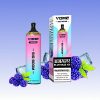 Fumot Vome Big Boom 10000 Puffs | TOTOVAPE Fumot Vome Big Boom 10000 Puffs | TOTOVAPE