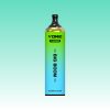 Fumot Vome Big Boom 10000 Puffs | TOTOVAPE Fumot Vome Big Boom 10000 Puffs | TOTOVAPE