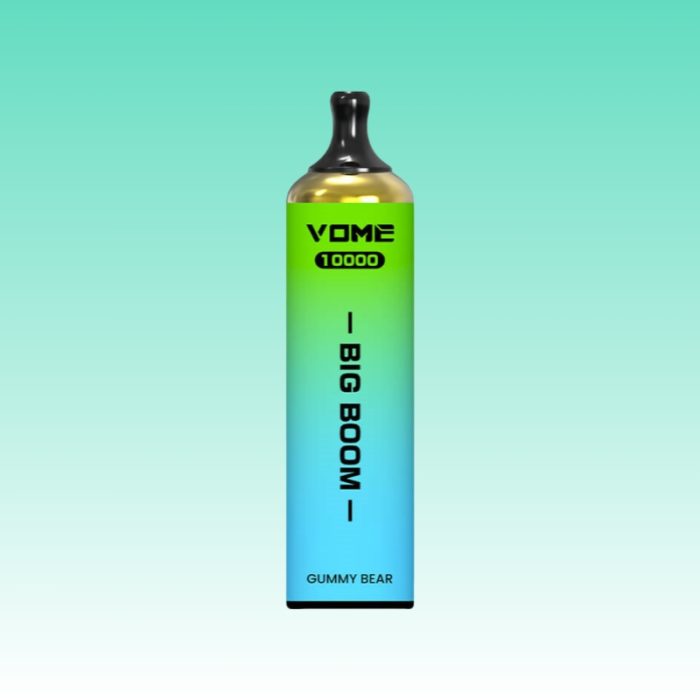 Fumot Vome Big Boom 10000 Puffs | TOTOVAPE Fumot Vome Big Boom 10000 Puffs | TOTOVAPE