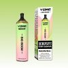 Fumot Vome Big Boom 10000 Puffs | TOTOVAPE Fumot Vome Big Boom 10000 Puffs | TOTOVAPE