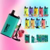 Fumot Vome Box 7500 Puffs | TOTOVAPE