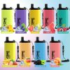 Fumot Vome Box 7500 Puffs | TOTOVAPE