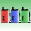 Fumot Vome Box 7500 Puffs | TOTOVAPE